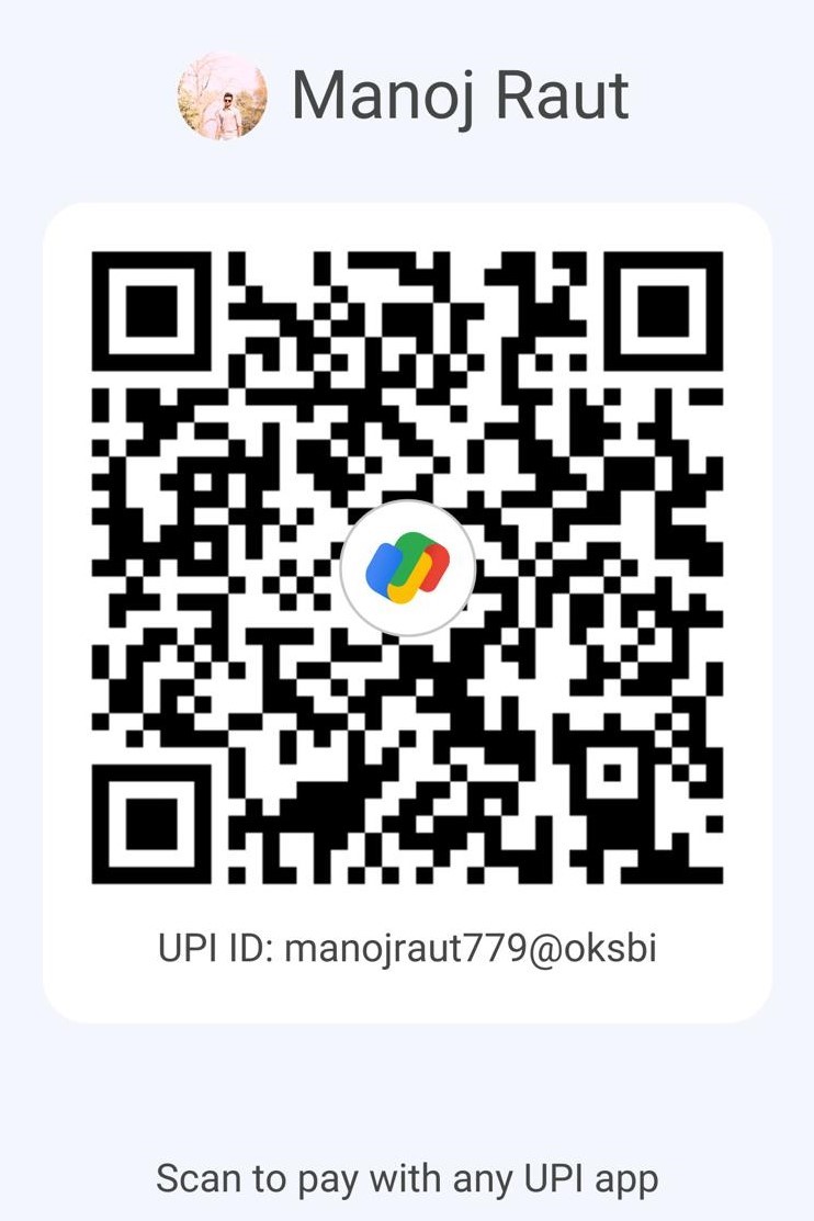 upi-qr