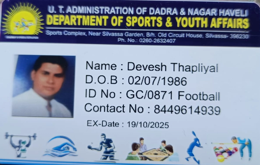 devesh-thapliyal-id