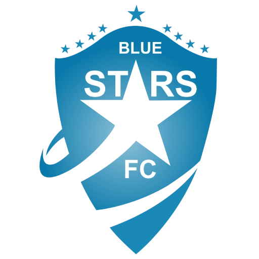 club logo