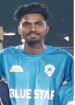 Kunal (DD)