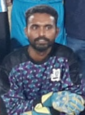 Vaibhav (DD)