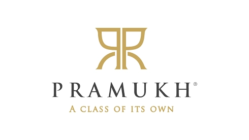 pramukh