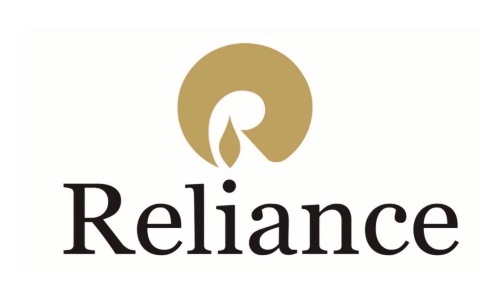 reliance