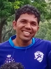 Vipul Bhusara